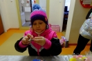 DSCF7359