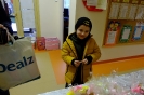 DSCF7368