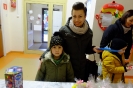 DSCF7369