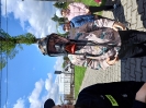 Przedszkolaki w OSP Suchedniów -08.05.2023r.
