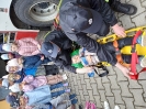 Przedszkolaki w OSP Suchedniów -08.05.2023r.