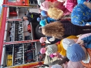Przedszkolaki w OSP Suchedniów -08.05.2023r.