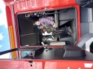 Przedszkolaki w OSP Suchedniów -08.05.2023r.