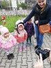 Przedszkolaki w OSP Suchedniów -08.05.2023r.