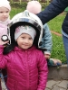Przedszkolaki w OSP Suchedniów -08.05.2023r.