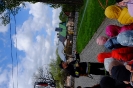 Przedszkolaki w OSP Suchedniów -08.05.2023r.