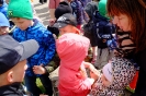 Przedszkolaki w OSP Suchedniów -08.05.2023r.