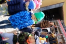 Przedszkolaki w OSP Suchedniów -08.05.2023r.