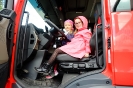 Przedszkolaki w OSP Suchedniów -08.05.2023r.