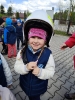 Przedszkolaki w OSP Suchedniów -08.05.2023r.