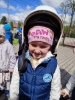 Przedszkolaki w OSP Suchedniów -08.05.2023r.