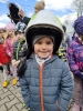 Przedszkolaki w OSP Suchedniów -08.05.2023r.
