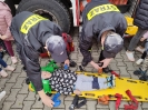 Przedszkolaki w OSP Suchedniów -08.05.2023r.