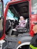 Przedszkolaki w OSP Suchedniów -08.05.2023r.