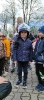Przedszkolaki w OSP Suchedniów -08.05.2023r.