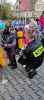 Przedszkolaki w OSP Suchedniów -08.05.2023r.