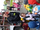 Przedszkolaki w OSP Suchedniów -08.05.2023r.