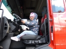Przedszkolaki w OSP Suchedniów -08.05.2023r.