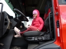 Przedszkolaki w OSP Suchedniów -08.05.2023r.