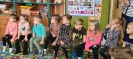 Spotkanie czytelnicze - 29.11.2022