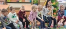 Spotkanie czytelnicze - 29.11.2022