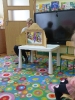 Spotkanie czytelnicze - 29.11.2022