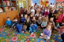 Spotkanie on-line z Biblioteką Wojewódzką -16.01.2023r.