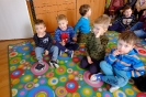 Spotkanie on-line z Biblioteką Wojewódzką -16.01.2023r.