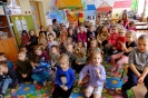 Spotkanie on-line z Biblioteką Wojewódzką -16.01.2023r.