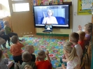 Spotkanie on-line z Biblioteką Wojewódzką - 14.06.2023r.