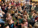 Spotkanie on-line z Biblioteką Wojewódzką - 24.04.2023r.