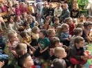 Spotkanie on-line z Biblioteką Wojewódzką - 24.04.2023r.