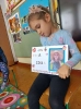 Tydzień supermocy przedszkoaka delfinki 28.10.2022