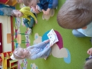 Tydzień supermocy przedszkolaka u Żabek 18.05.2023