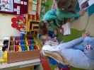 Tydzień supermocy przedszkolaka u Żabek 18.05.2023