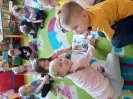 Tydzień supermocy przedszkolaka u Żabek 18.05.2023