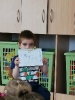 346132399_919466162642022_8613373264138803019_n