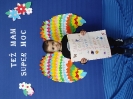IMG_20230510_125132