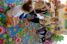 Tydzień Supermocy Przedszkolaka u Tygrysków -18.05.2023r.