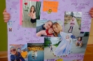 DSCF0509