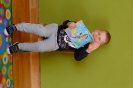 DSCF9827