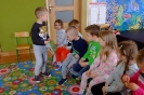 DSCF9836