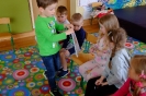 DSCF9859
