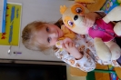 DSCF9899