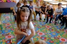 Tydzień Supermocy Przedszkolaka u Tygrysków -18.05.2023r.