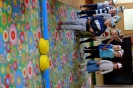 Tygryski i wielkanocny zajączek - 05.04.2023r.