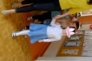 DSCF9064
