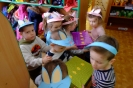 DSCF9086