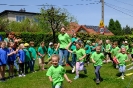 VII Bieg Papieski - 22.05.2023r.