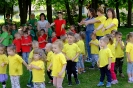 DSCF0805